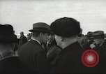 Image of Yalta Conference Crimea Ukraine, 1945, second 32 stock footage video 65675065812