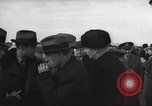 Image of Yalta Conference Crimea Ukraine, 1945, second 45 stock footage video 65675065812