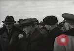 Image of Yalta Conference Crimea Ukraine, 1945, second 48 stock footage video 65675065812