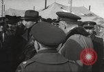 Image of Yalta Conference Crimea Ukraine, 1945, second 57 stock footage video 65675065812