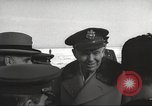 Image of Yalta Conference Crimea Ukraine, 1945, second 59 stock footage video 65675065812