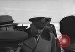 Image of Yalta Conference Crimea Ukraine, 1945, second 60 stock footage video 65675065812