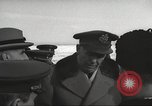 Image of Yalta Conference Crimea Ukraine, 1945, second 61 stock footage video 65675065812