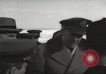 Image of Yalta Conference Crimea Ukraine, 1945, second 62 stock footage video 65675065812