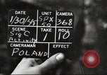 Image of Yalta Conference Crimea Ukraine, 1945, second 1 stock footage video 65675065813