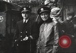 Image of Yalta Conference Crimea Ukraine, 1945, second 3 stock footage video 65675065813