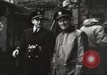 Image of Yalta Conference Crimea Ukraine, 1945, second 7 stock footage video 65675065813