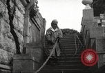 Image of Yalta Conference Crimea Ukraine, 1945, second 9 stock footage video 65675065813