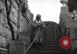 Image of Yalta Conference Crimea Ukraine, 1945, second 11 stock footage video 65675065813