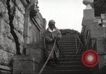 Image of Yalta Conference Crimea Ukraine, 1945, second 12 stock footage video 65675065813