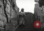 Image of Yalta Conference Crimea Ukraine, 1945, second 13 stock footage video 65675065813