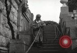 Image of Yalta Conference Crimea Ukraine, 1945, second 15 stock footage video 65675065813