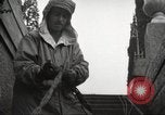 Image of Yalta Conference Crimea Ukraine, 1945, second 20 stock footage video 65675065813
