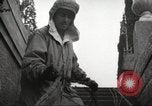 Image of Yalta Conference Crimea Ukraine, 1945, second 21 stock footage video 65675065813