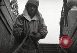 Image of Yalta Conference Crimea Ukraine, 1945, second 22 stock footage video 65675065813