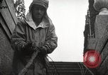 Image of Yalta Conference Crimea Ukraine, 1945, second 23 stock footage video 65675065813