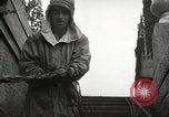 Image of Yalta Conference Crimea Ukraine, 1945, second 26 stock footage video 65675065813