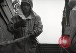 Image of Yalta Conference Crimea Ukraine, 1945, second 27 stock footage video 65675065813