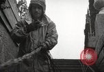 Image of Yalta Conference Crimea Ukraine, 1945, second 28 stock footage video 65675065813
