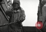 Image of Yalta Conference Crimea Ukraine, 1945, second 29 stock footage video 65675065813