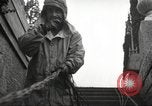 Image of Yalta Conference Crimea Ukraine, 1945, second 30 stock footage video 65675065813