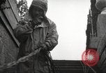 Image of Yalta Conference Crimea Ukraine, 1945, second 31 stock footage video 65675065813
