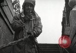Image of Yalta Conference Crimea Ukraine, 1945, second 32 stock footage video 65675065813