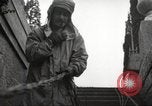 Image of Yalta Conference Crimea Ukraine, 1945, second 33 stock footage video 65675065813