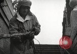 Image of Yalta Conference Crimea Ukraine, 1945, second 34 stock footage video 65675065813