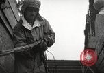 Image of Yalta Conference Crimea Ukraine, 1945, second 35 stock footage video 65675065813