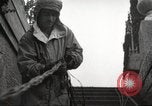 Image of Yalta Conference Crimea Ukraine, 1945, second 36 stock footage video 65675065813