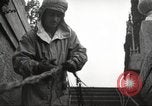 Image of Yalta Conference Crimea Ukraine, 1945, second 37 stock footage video 65675065813