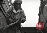 Image of Yalta Conference Crimea Ukraine, 1945, second 38 stock footage video 65675065813