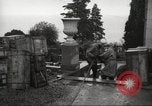 Image of Yalta Conference Crimea Ukraine, 1945, second 39 stock footage video 65675065813