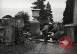 Image of Yalta Conference Crimea Ukraine, 1945, second 41 stock footage video 65675065813