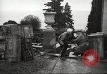 Image of Yalta Conference Crimea Ukraine, 1945, second 44 stock footage video 65675065813