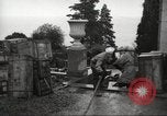 Image of Yalta Conference Crimea Ukraine, 1945, second 45 stock footage video 65675065813