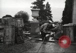 Image of Yalta Conference Crimea Ukraine, 1945, second 47 stock footage video 65675065813