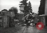 Image of Yalta Conference Crimea Ukraine, 1945, second 49 stock footage video 65675065813