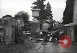 Image of Yalta Conference Crimea Ukraine, 1945, second 51 stock footage video 65675065813