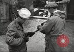 Image of Yalta Conference Crimea Ukraine, 1945, second 52 stock footage video 65675065813