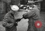 Image of Yalta Conference Crimea Ukraine, 1945, second 53 stock footage video 65675065813