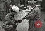 Image of Yalta Conference Crimea Ukraine, 1945, second 54 stock footage video 65675065813