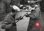 Image of Yalta Conference Crimea Ukraine, 1945, second 55 stock footage video 65675065813
