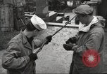 Image of Yalta Conference Crimea Ukraine, 1945, second 56 stock footage video 65675065813