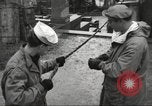 Image of Yalta Conference Crimea Ukraine, 1945, second 57 stock footage video 65675065813