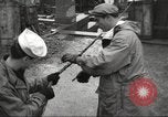 Image of Yalta Conference Crimea Ukraine, 1945, second 58 stock footage video 65675065813