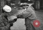 Image of Yalta Conference Crimea Ukraine, 1945, second 59 stock footage video 65675065813
