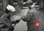 Image of Yalta Conference Crimea Ukraine, 1945, second 60 stock footage video 65675065813
