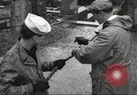 Image of Yalta Conference Crimea Ukraine, 1945, second 61 stock footage video 65675065813